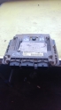 Citroen C4 1.6 dizel beyin