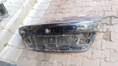 Oto Çıkma Parça / Audi / A8 / Kaporta & Karoser / Bagaj / Çıkma Parça 
