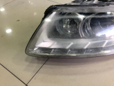 Oto Çıkma Parça / Elektrik / Far / Audi / A6 / Çıkma Parça 