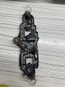 Oto Çıkma Parça / Peugeot / 307 / Elektrik / Stop / Çıkma Parça 