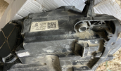 Oto Çıkma Parça / Elektrik / Far / Volkswagen / Golf / Çıkma Parça 