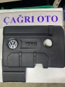 04B103925 MOTOR ÜST KAPAĞI POLO RAPİD FABİA ÇAĞRI OTO MASLAK