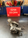 Oto Çıkma Parça / Motor / Turbo / Fiat / Doblo / Çıkma Parça 
