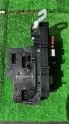 5dk011023-06 2015 MERCEDES E180 W212 KASA ARKA SAM BEYNİ