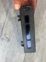 OPEL ASTRA F ÖN TORPİDO YOL BİLGİ EKRANI - 90478319
