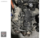 Oto Çıkma Parça / Kaporta & Karoser / Tente / Hyundai / Accent / Çıkma Parça 