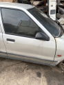 Oto Çıkma Parça / Kaporta & Karoser / Kapı / Renault / R 19 / Çıkma Parça 