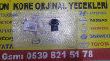 Hyundai Santa Fe MAP Sensörü 2001-2006 Uyumlu Sıfır Manifold Bası