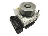 Dacia Sandero Clio 4 ABS 476608644R 0265956035 0265243365
