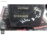 Volvo V50 ABS 30572503 30672504A 10.0960-0416.3 10.0206-0159.4