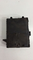 Oto Çıkma Parça / Elektrik / UCH Beyni / Renault / Megane / Çıkma Parça 