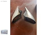 Oto Çıkma Parça / Mekanik / Kapı Kolu / Opel / Astra / Çıkma Parça 
