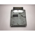 Ford Transit 2.4 Motor Beyni 3C11-12A650-GB dpc-806
