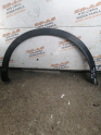 Nissan Qashgai j 11 2014-219 arka sol dodik