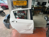 TOYOTA YARİS SAĞ ARKA KAPI ORJİNAL