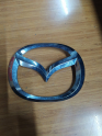 ÇIKMA MAZDA 3 BAGAJ KAPAĞI ARMASI 2004-2009