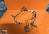 Oto Çıkma Parça / Elektrik / ABS Sensörü / Dacia / Duster / Çıkma Parça 