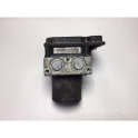 Ford Transit ABS Beyni 0265950774 8C11-2C405-BB 0265235439