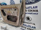 Oto Çıkma Parça / Kaporta & Karoser / Kapı / Renault / Modus / Çıkma Parça 