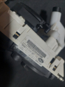 Oto Çıkma Parça / Elektrik / Klima Kontrol Paneli / Ford / Focus / Çıkma Parça 