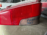 Oto Çıkma Parça / Elektrik / Stop / Peugeot / 106 / Çıkma Parça 