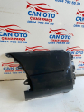 Oto Çıkma Parça / Kaporta & Karoser / Arka Tampon / Ford / Transit / Çıkma Parça 