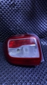 RENAULT SYMBOL SOL STOP