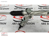 Crafter Direksiyon Kutusu - Sıfır Garantili - 2E1 422 055