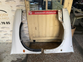 OPEL COMBO B SAĞ ÇAMURLUK , OPEL COMBO B SOL ÇAMURLUK 96-01 MODEL
