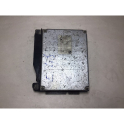 BMW E36 E39 Motor Beyni MS41.0 5WK90322 1429861