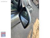 OPEL ASTRA H SAĞ AYNA ORİJİNAL HATASIZ 2007-2013