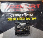 Peugeot 207 Citroen C4 Sigorta TablasI / BSML0400 /S118983004O