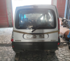 2012 RENAULT KANGOO 1.5 DİZEL ARACIMIZ PARÇA PARÇA SATILIKTIR