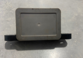 Oto Çıkma Parça / Elektrik / Esp Sensörü / Honda / Civic / Çıkma Parça 