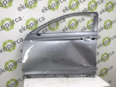 VOLKSWAGEN PASSAT 2015 2022 ÇIKMA  SOL ÖN KAPI 3G0831055