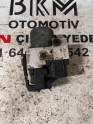 Oto Çıkma Parça / Elektrik / ABS Beyni / Nissan / Terrano / Çıkma Parça 