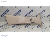 MERCEDES E SERİSİ W213 SAĞ KAPI DİREK KAPLAMASI A2136900