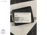 BMW F01 F02 F04 7 KASA 6797085/086 SAĞ/SOL ŞERİT TAKİP B