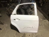 Oto Çıkma Parça / Kaporta & Karoser / Kapı / Ford / Focus / Çıkma Parça 