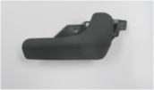 İÇ AÇMA KOLU ÖN KAPI SAĞ FIAT DUCATO 14-24 735532888 GRİ