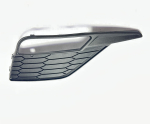 TAMPON IZGARASI SEAT LEON 16-20  SAĞ SİSLİ FR TAMPON 5F0853666H
