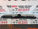 BMW 5 SERİSİ G30 ARKA CAM STOR GÜNEŞ PERDESİ ORJİNAL ÇIKMA