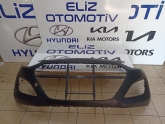 HYUNDAİ İ30 ÖN TAMPON SENSÖR DELİKLİ SIFIR