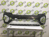 VOLKSWAGEN T-ROC 2021 2024 ÖN TAMPON R-LİNE 2GA807221AS