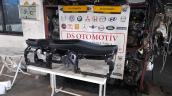 Oto Çıkma Parça / Peugeot / 308 / Kaporta & Karoser / Torpido / Çıkma Parça 