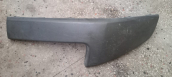Megane II ön tampon bandı sol OEM 8200412360 çıkma orj