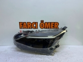 TOYOTA YARİS CROSS SOL ÖN FAR ORJİNAL