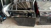 MERCEDES BENZ A180 W177 ARKA KAPI SAĞ DOLU BURSA MG