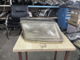 Oto Çıkma Parça / Elektrik / Far / Volkswagen / Passat / Çıkma Parça 