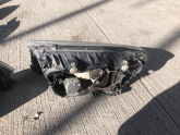 Oto Çıkma Parça / Skoda / Fabia / Elektrik / Far / Çıkma Parça 